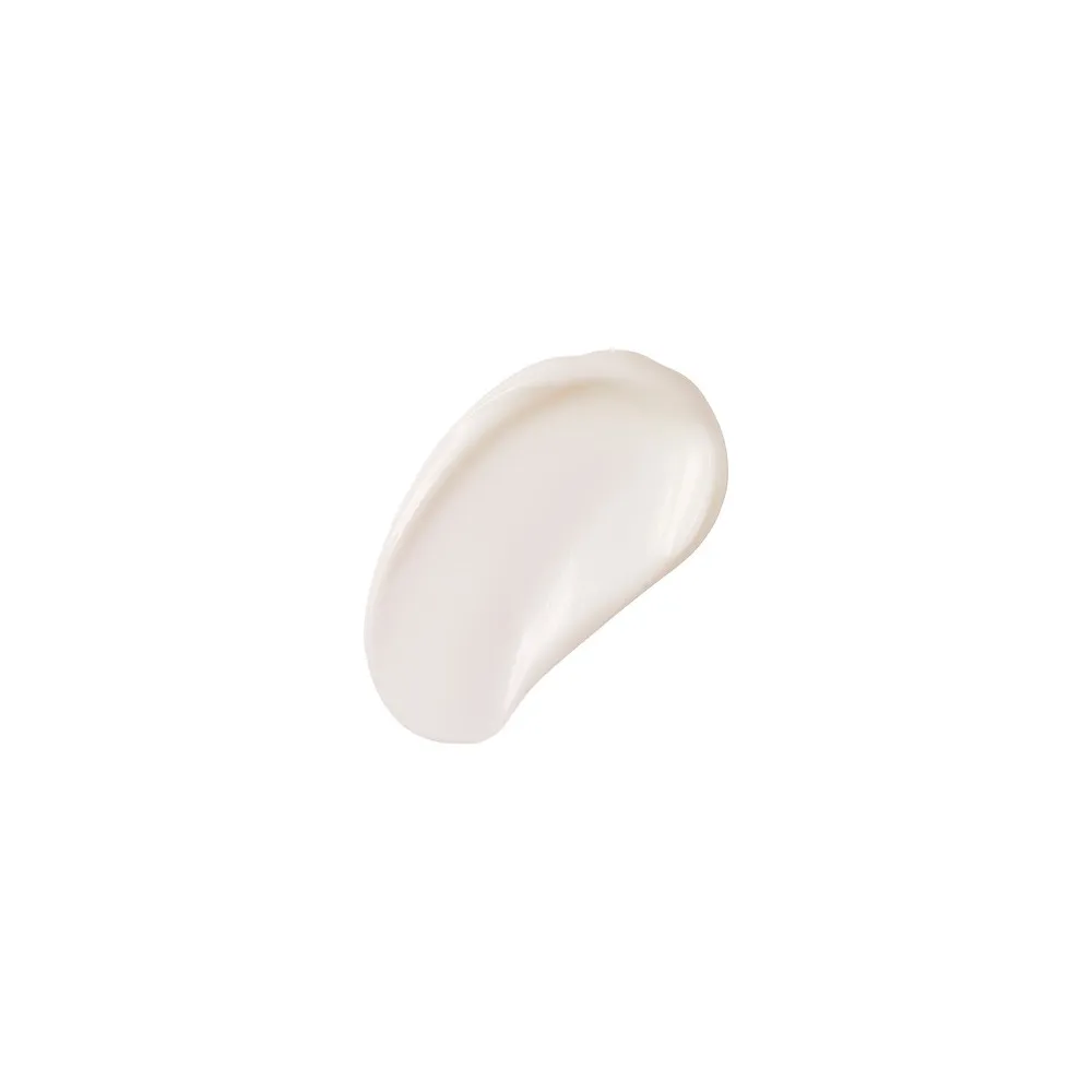 No7 Lift & Luminate Triple Action Eye Cream - 15 ml.