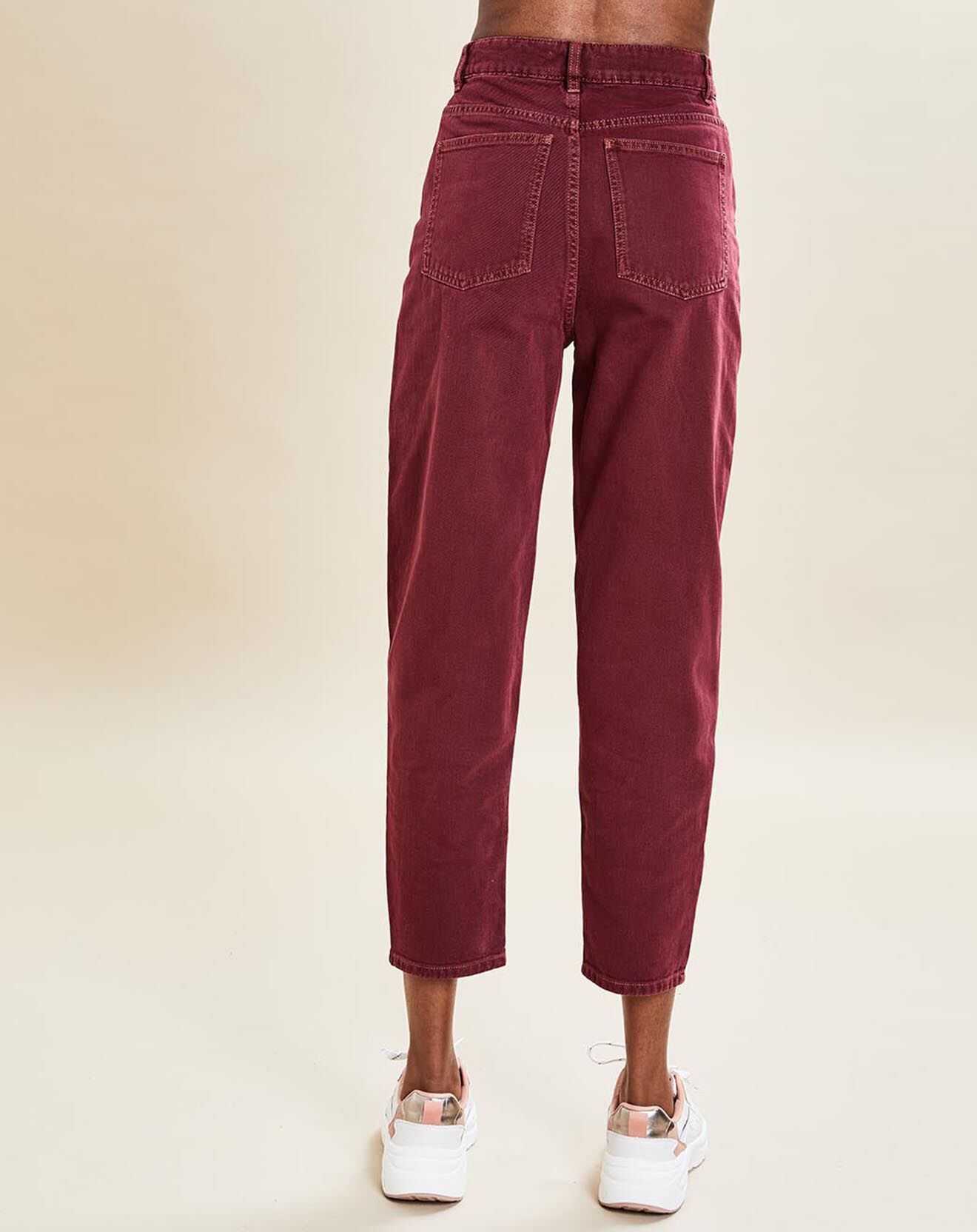 Chloé Stora Jean Ravi bordeaux