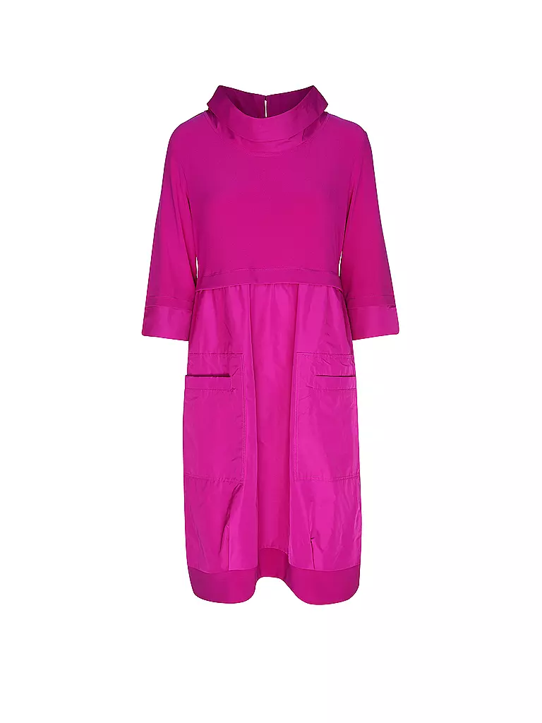 JOSEPH RIBKOFF Minikleid pink