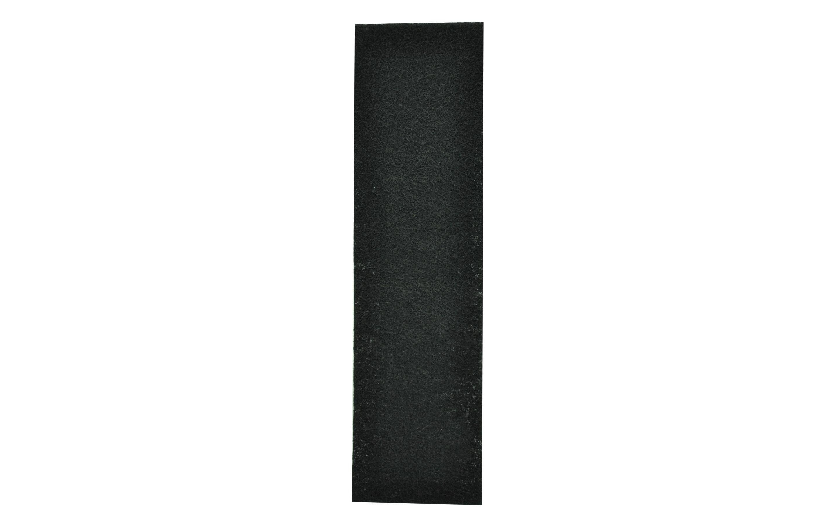 Aktivkohlefilter DX5, DB5 1 StückZu Luftreiniger DX5