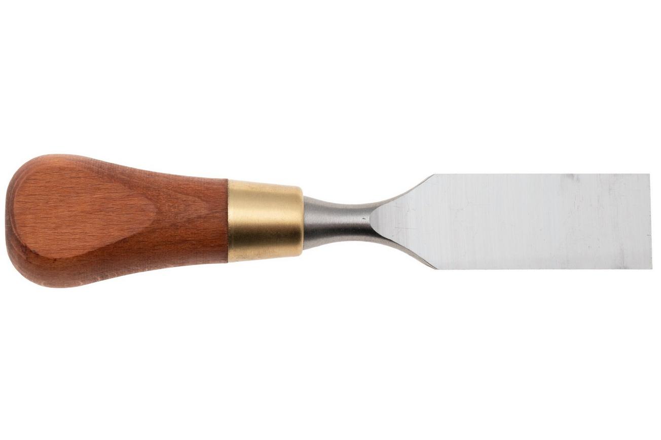 Narex Wood Line PLUS Butt Chisel, 811076, steekbeitel, 26 mm