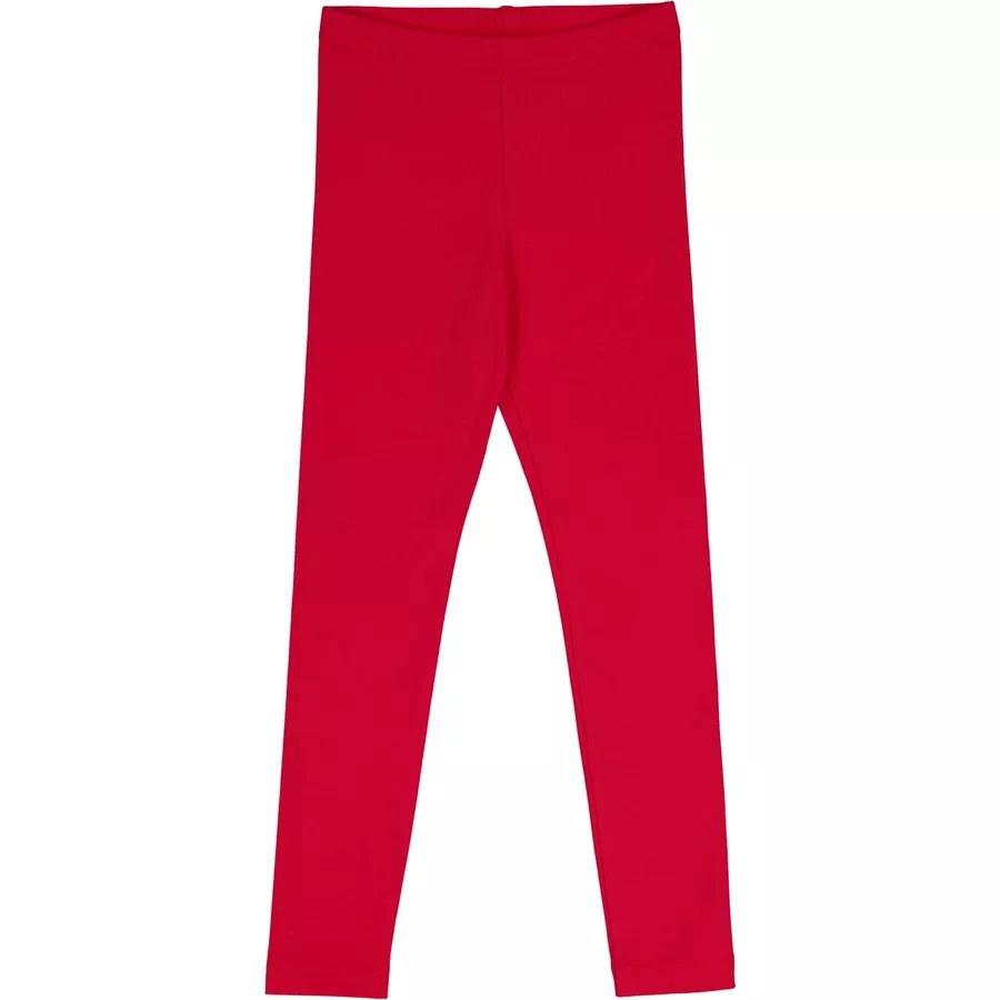 Fred's World Leggings 3er-Pack TangarineSalsaPastel