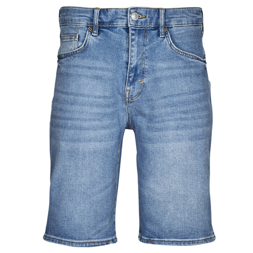 Esprit - DNM RIG REG - Bleu