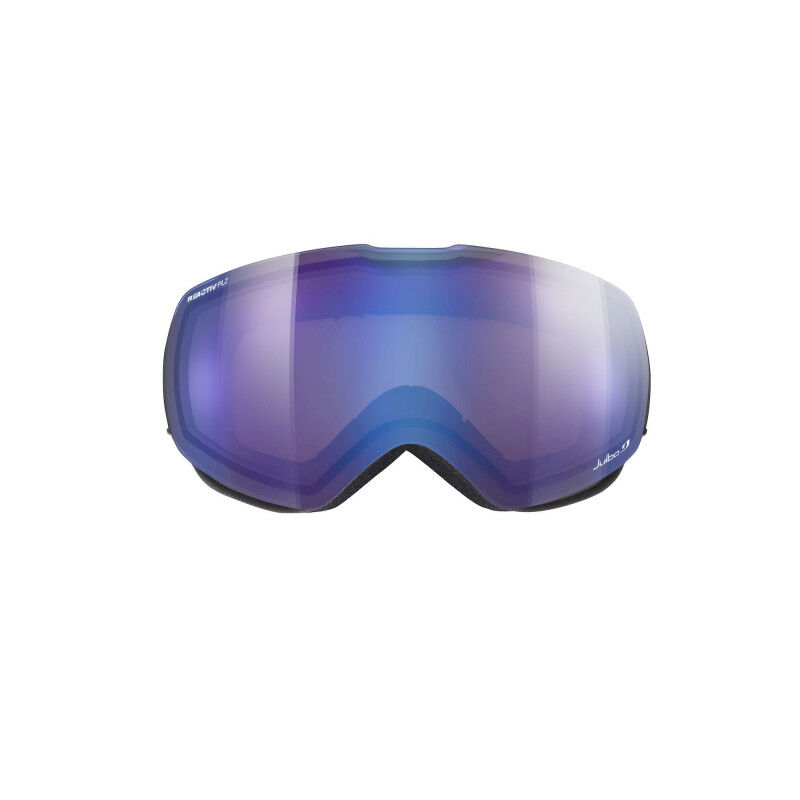 Shadow Reactiv 2-4 Polarized - Masque ski