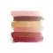 Bourjois - Volume Glamour Ombre à paupières- Ombre à paupières