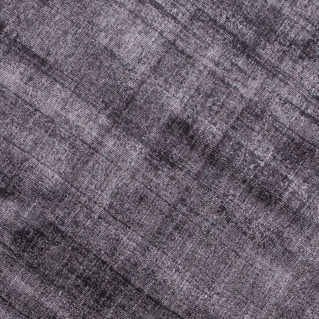Teppich Milano Ø 140 cm