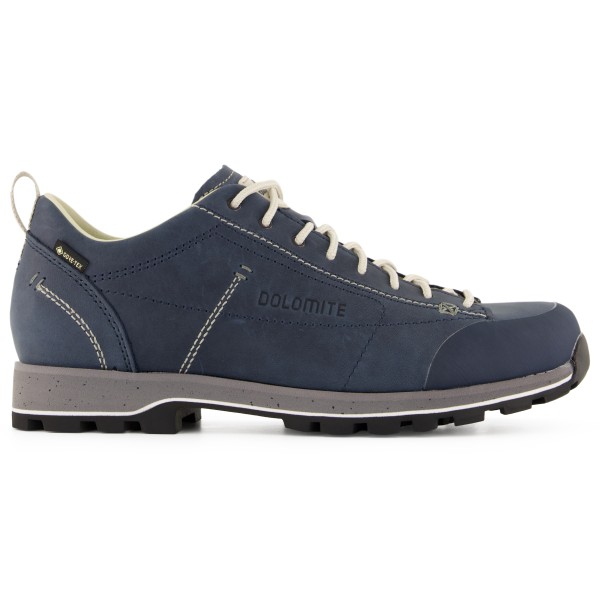 Dolomite - Cinquantaquattro Low Full Grain Leather Evo GTX - Chaussures de loisirs