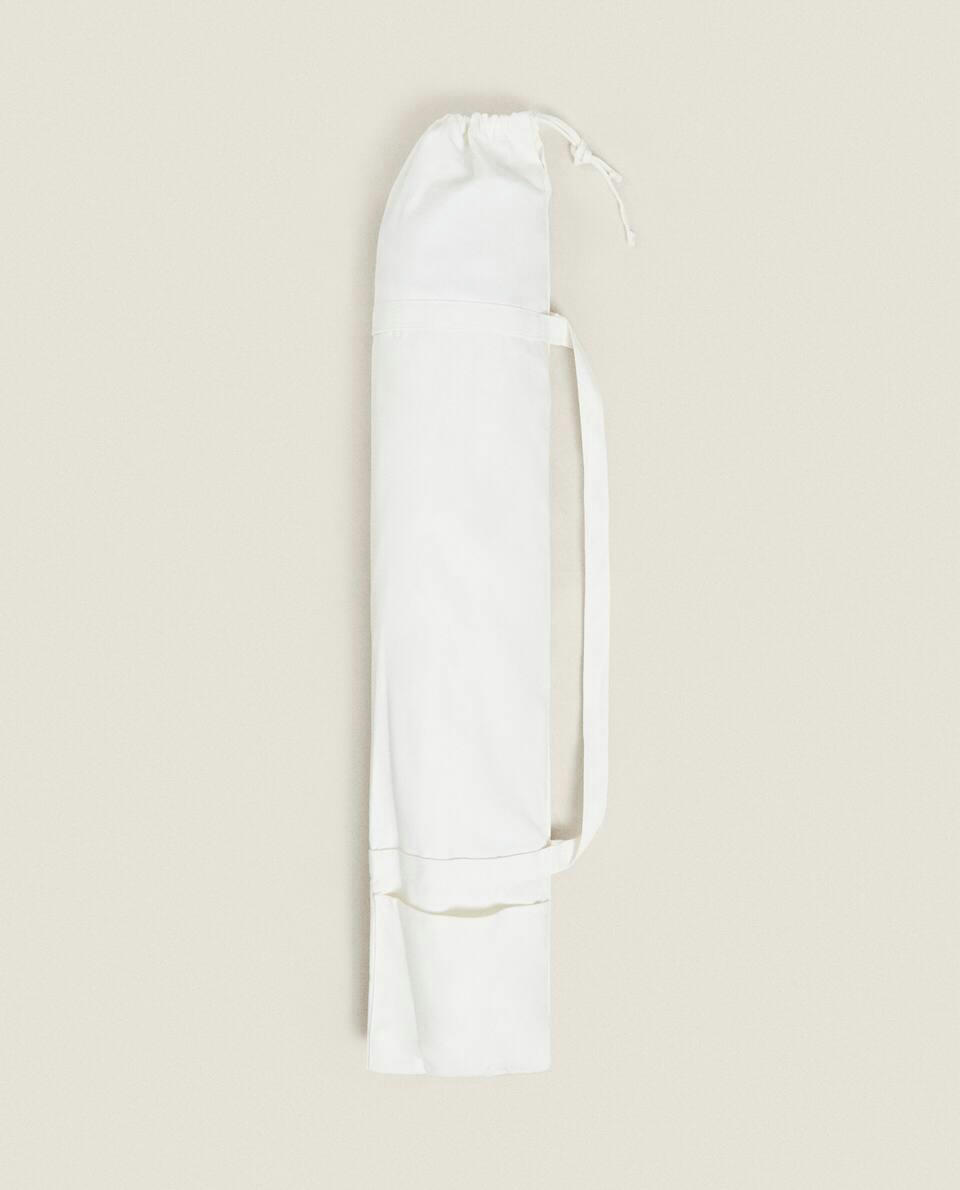 GUARDA-SOL DE PRAIA SIMPLES (? 160CM)