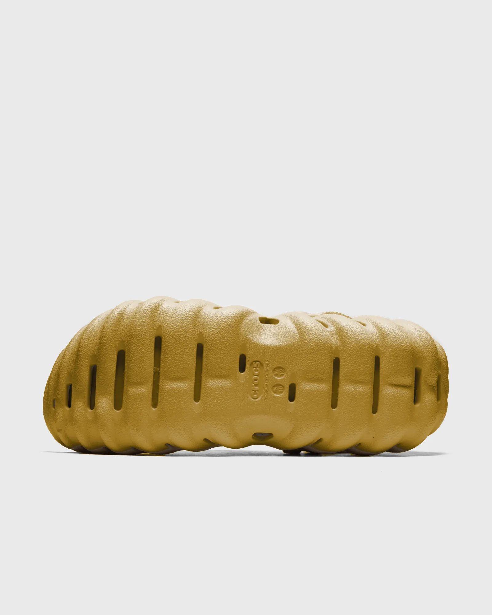 crocs Echo Clog