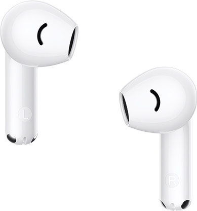 Huawei FreeBuds SE 2 Wit