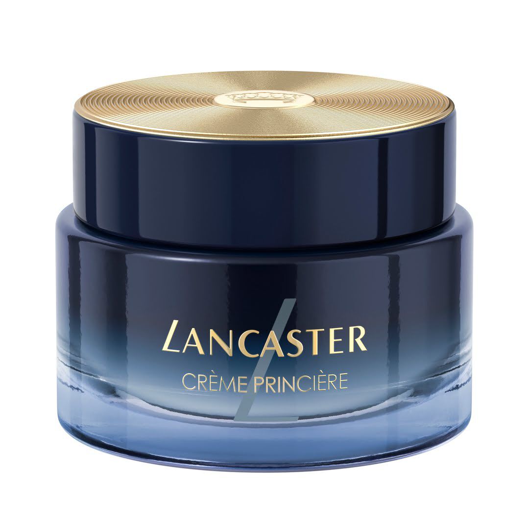 Ligne Princiere Day Cream - 50ml
