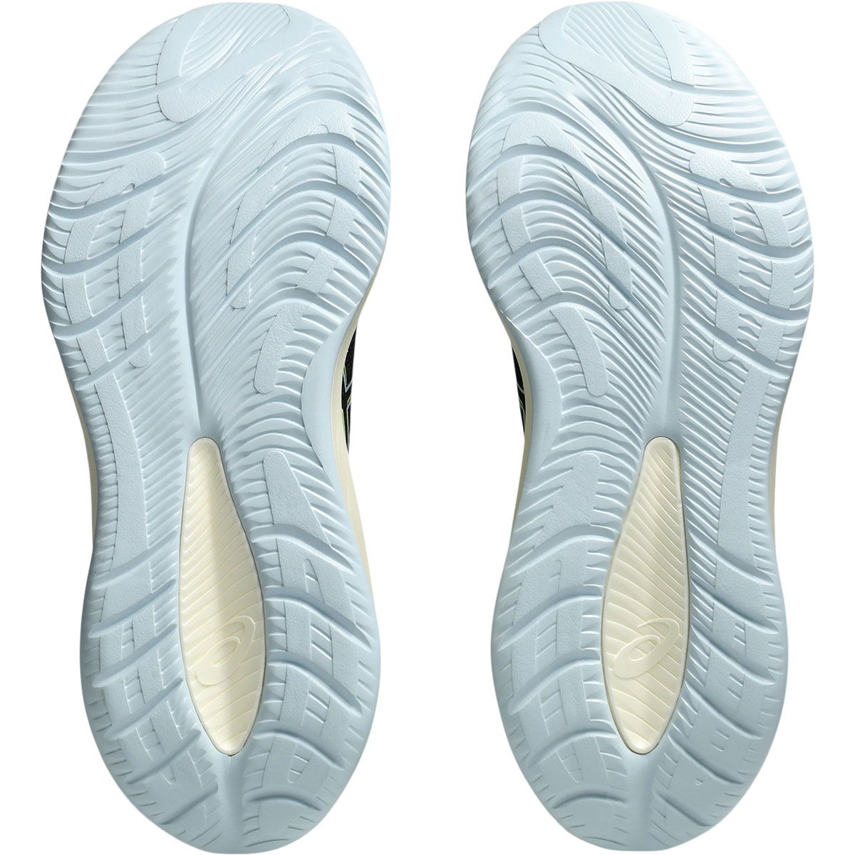 Asics Gel-Cumulus 26 Løbesko Herre