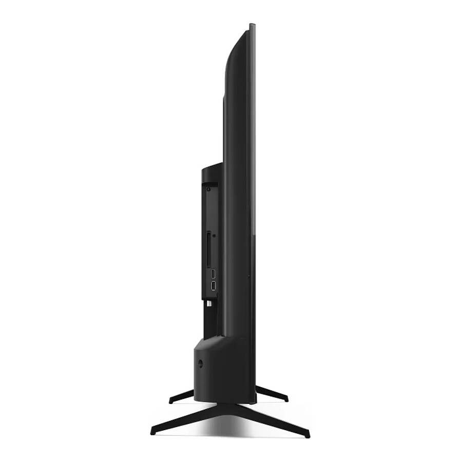 Sharp 43GL4260E - TV UHD - 108 cm