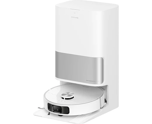 Dreame L10s Ultra Gen 2
