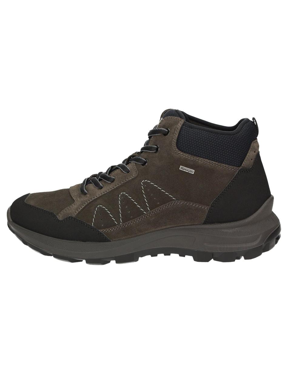 Stiefelette Outsider-705-TEX