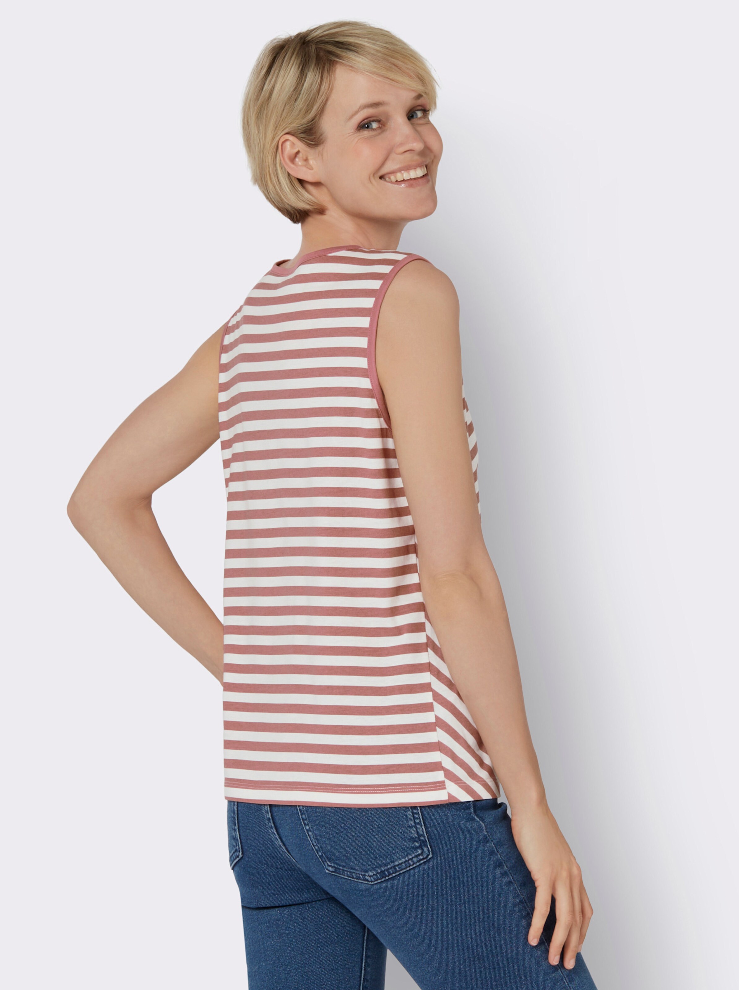 Shirttop
