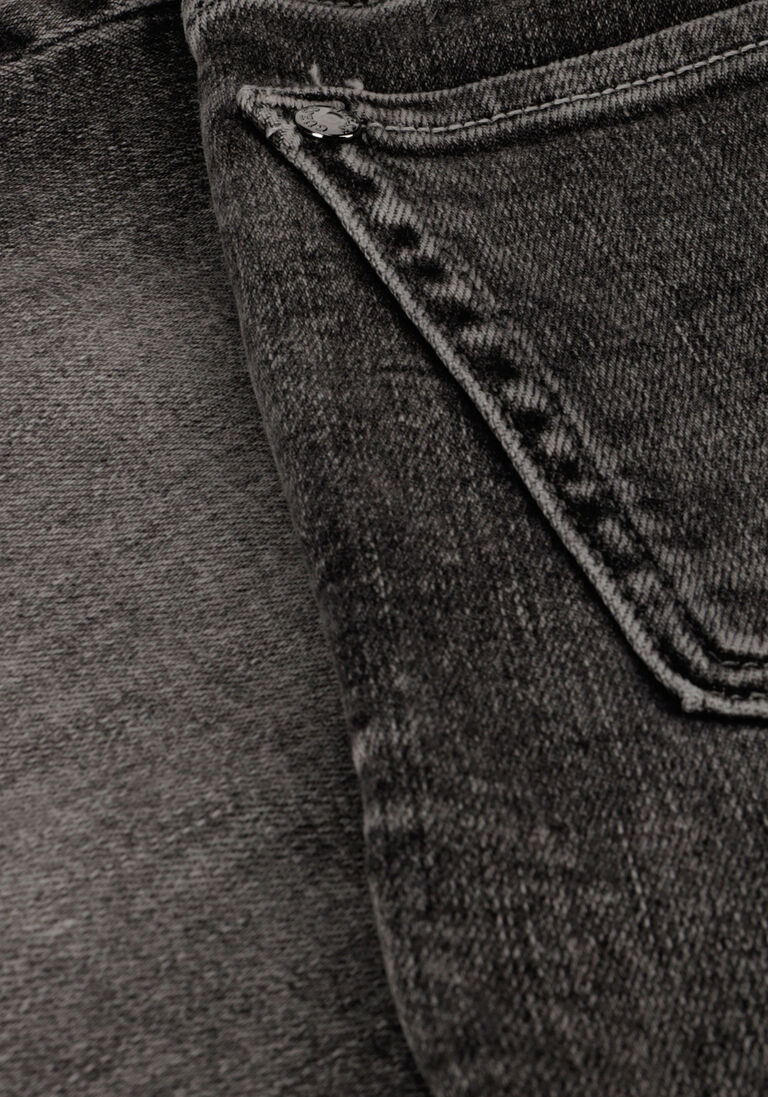 GUESS grijze guess skinny jeans annette