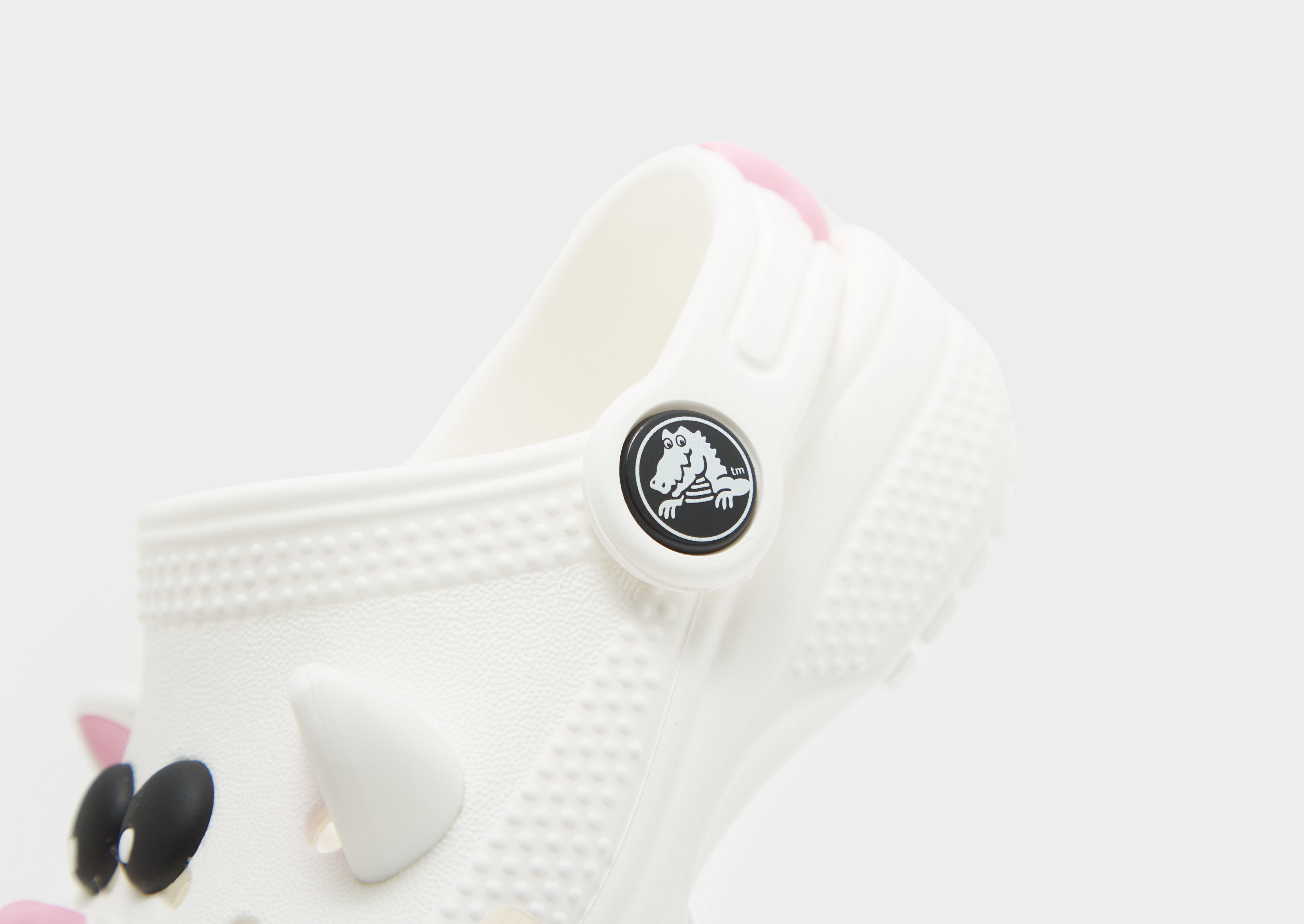Crocs Classic Clog Bébé
