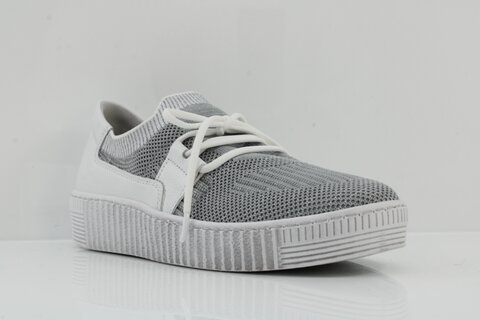 GABOR Schnürschuhe