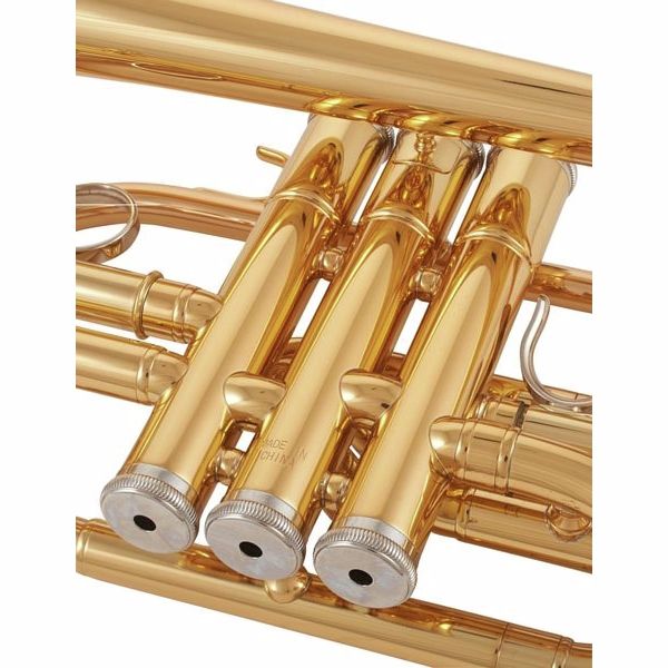 Yamaha YCR-2330 III Cornet