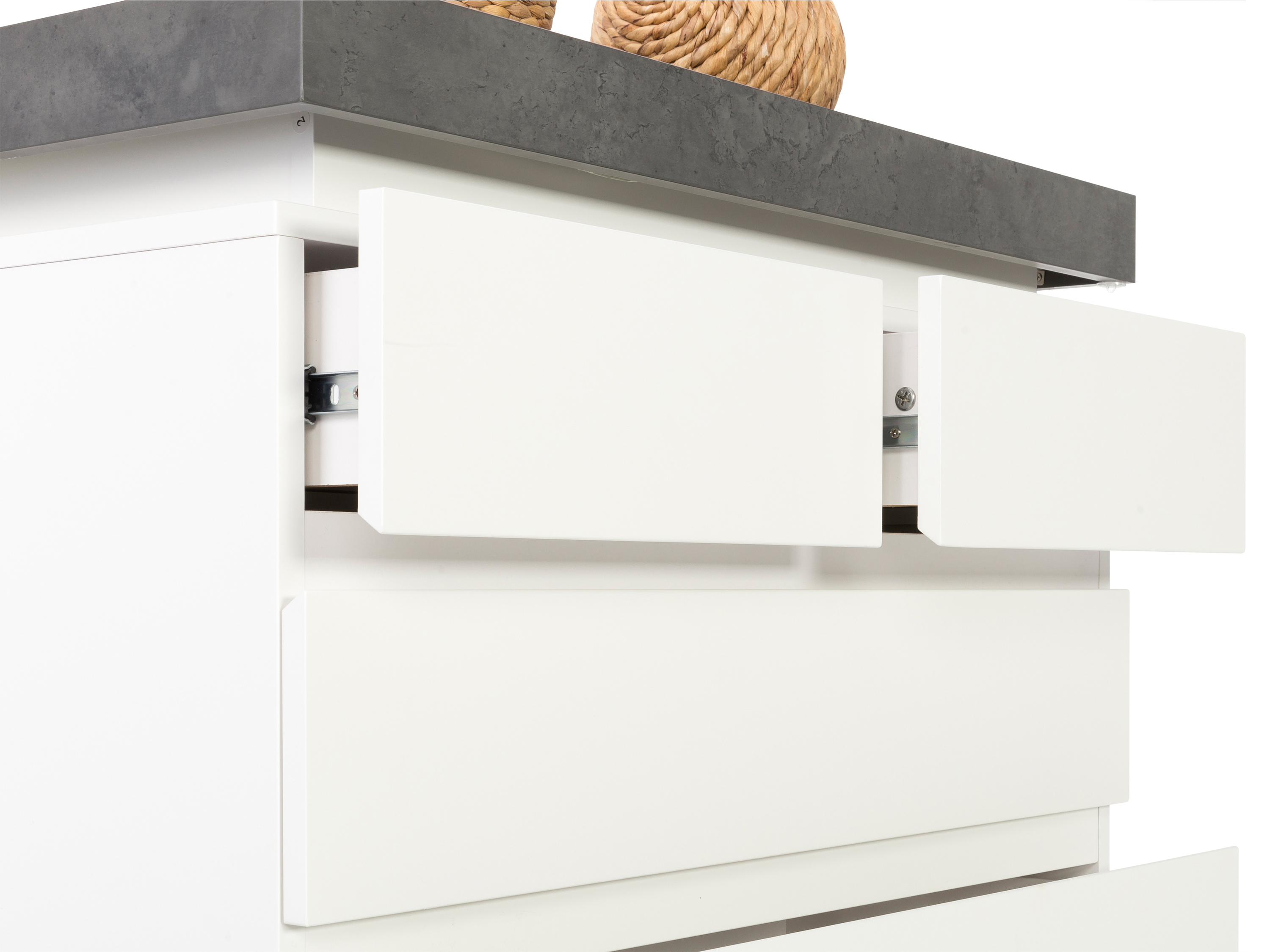 Kommode MIDEA