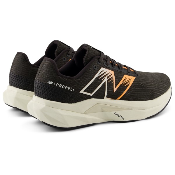 New Balance - FuelCell Propel V5 - Chaussures de running