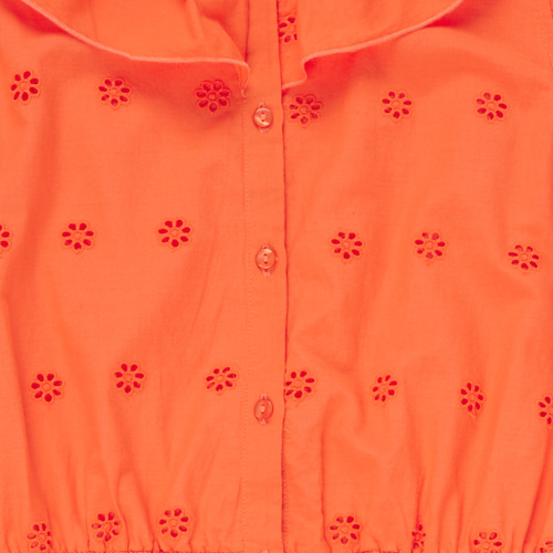 Name it - NKFDORITA - Corail