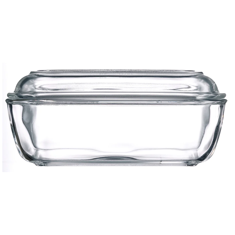 Beurrier directoire Luminarc