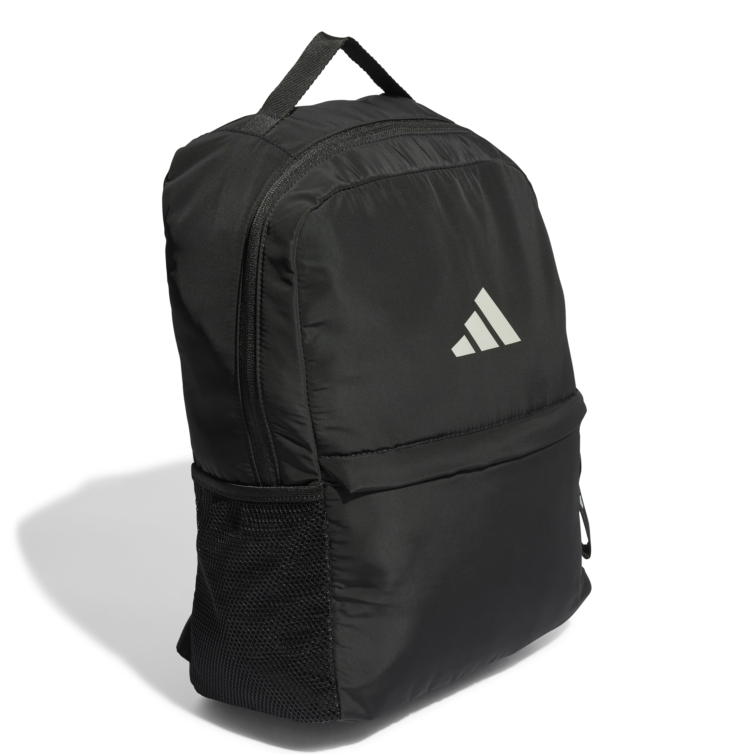Adidas SP BP PD