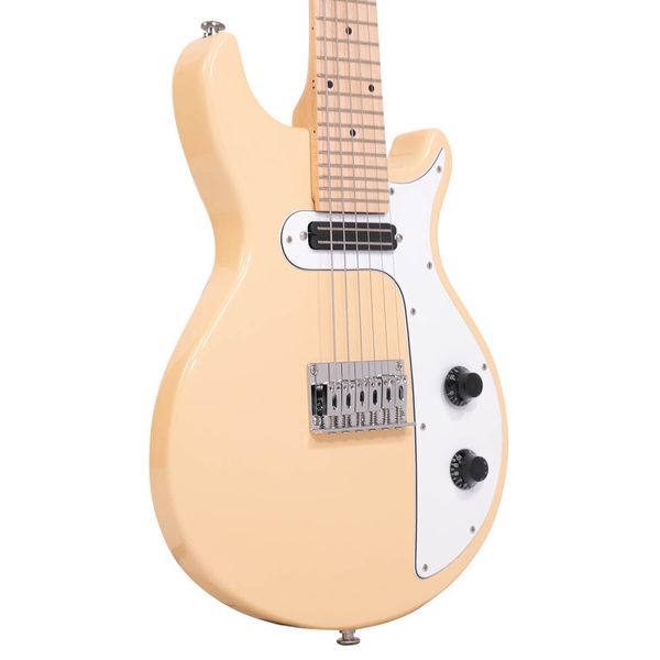 Gold Tone GME-6 w/Bag