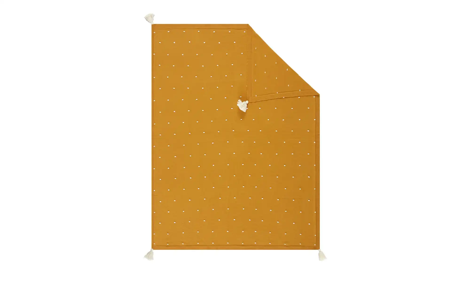 Gray & Jones Tagesdecke Baltic Breeze