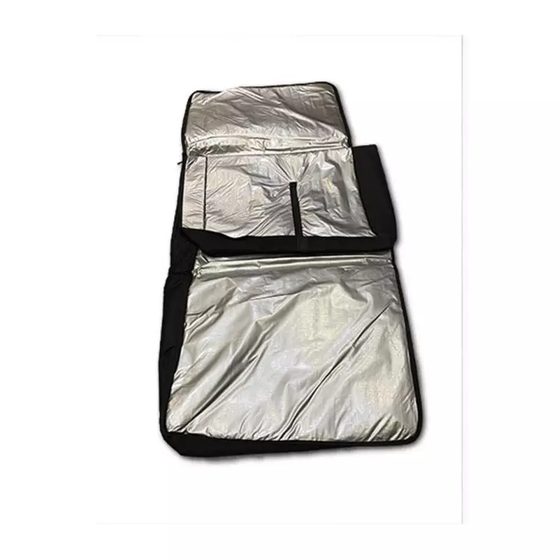 Housse planche Windsurf HOTMER Foil 8mm