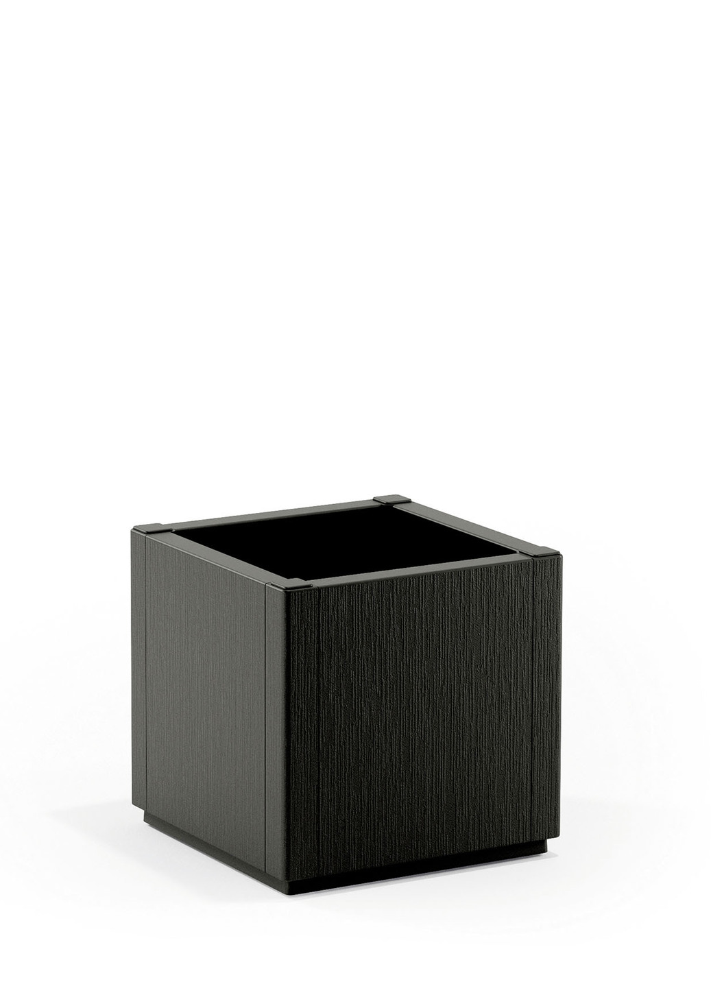 Pflanzkasten aus recyceltem Polypropylen