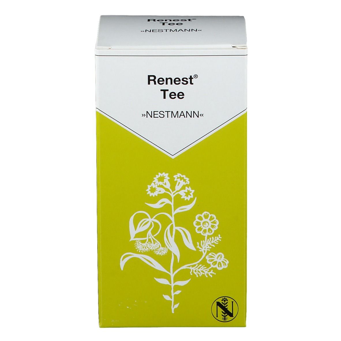 RENEST® Tee