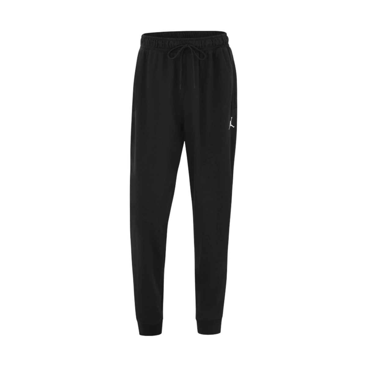 Calças Jordan Fleece Team 25