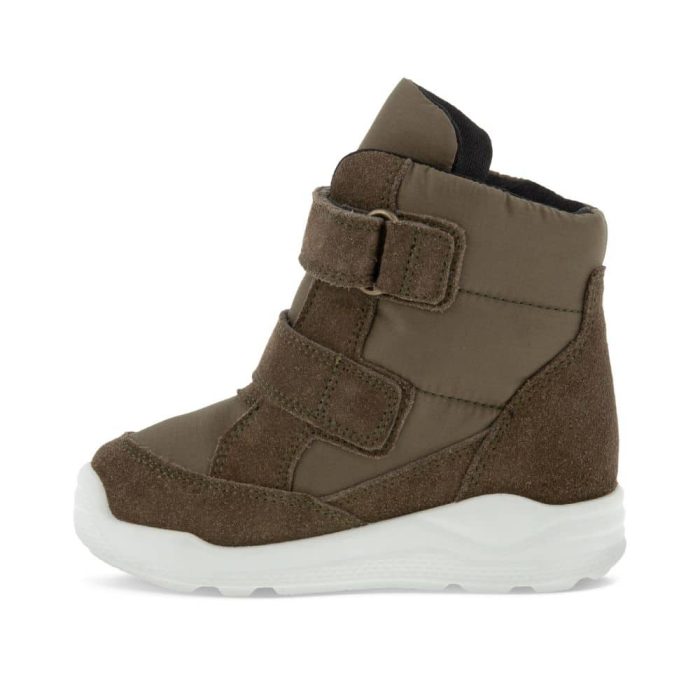 Ecco Urban Mini Støvle Børn