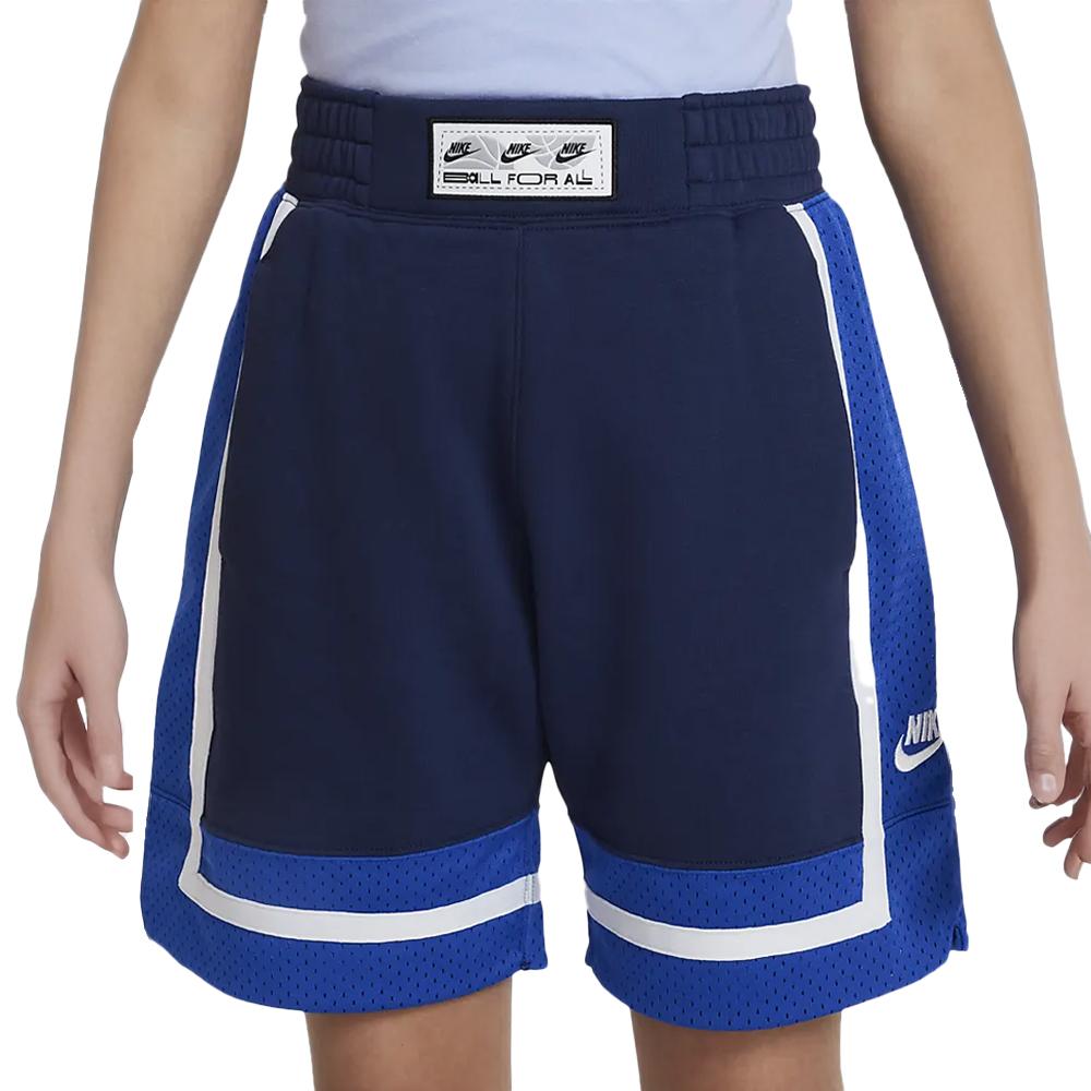 Nike Short Marine Garçon Nike FB1065