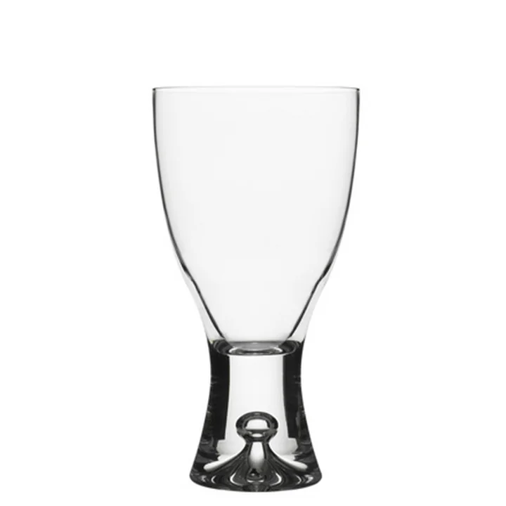 Iittala - Tapio Rotweinglas, 25 cl
