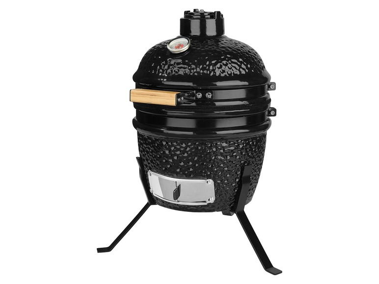 Kamado