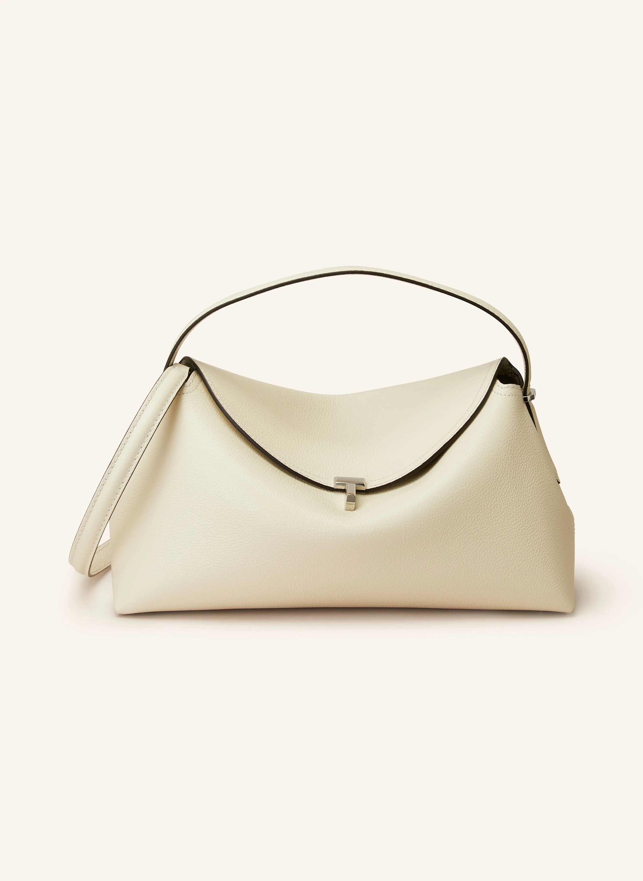 TOTEME Handtasche T-LOCK