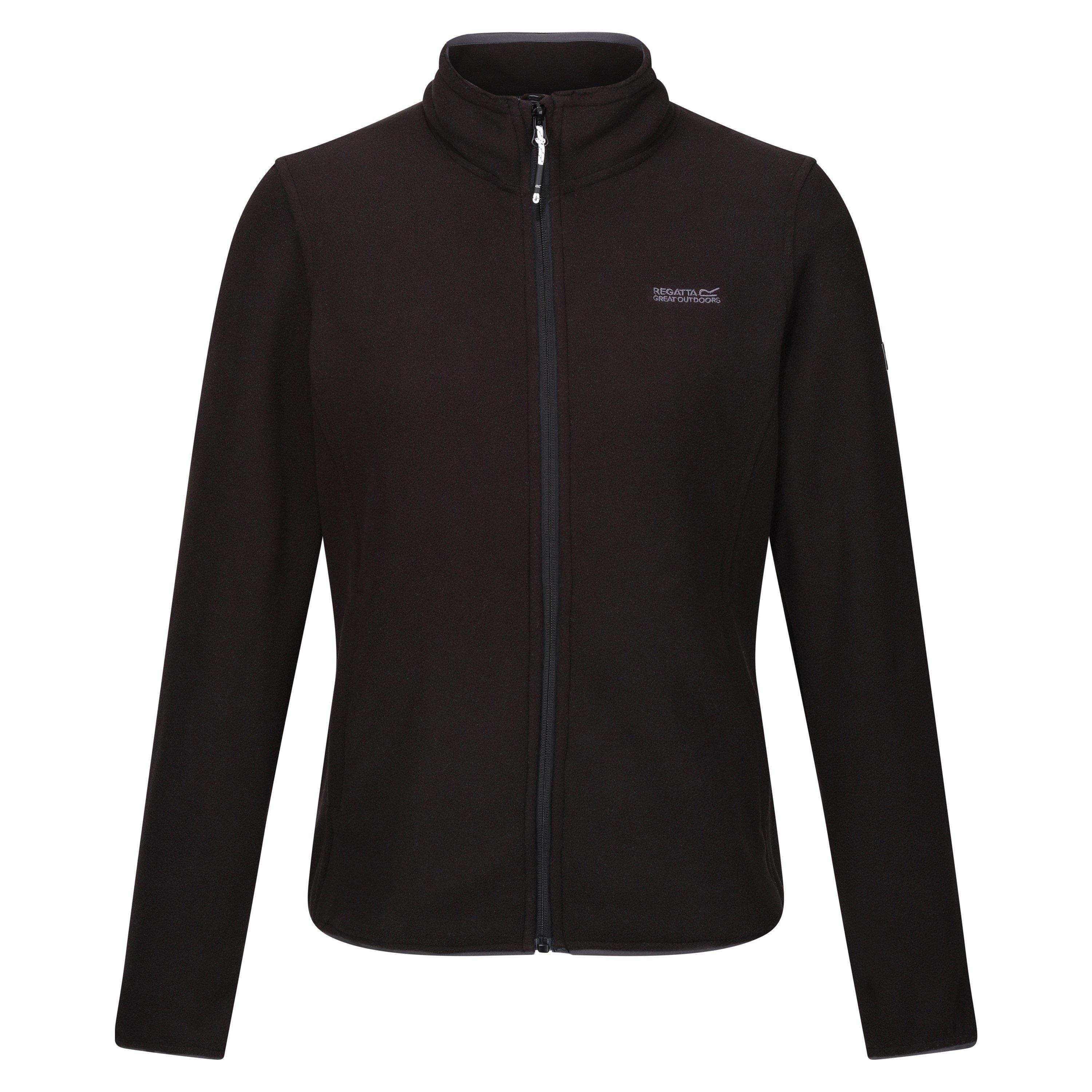 Regatta Clemence Fleece Womens
