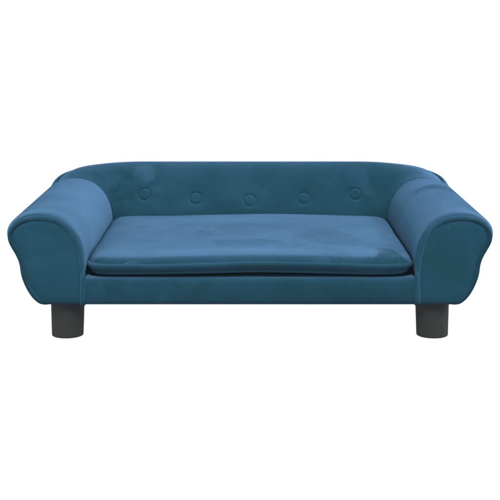Cama para cachorro