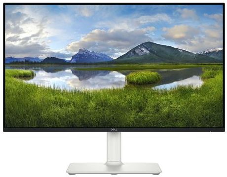 Dell - S2425HS - Monitor - Zwart - 23,8 inch - Full HD - IPS