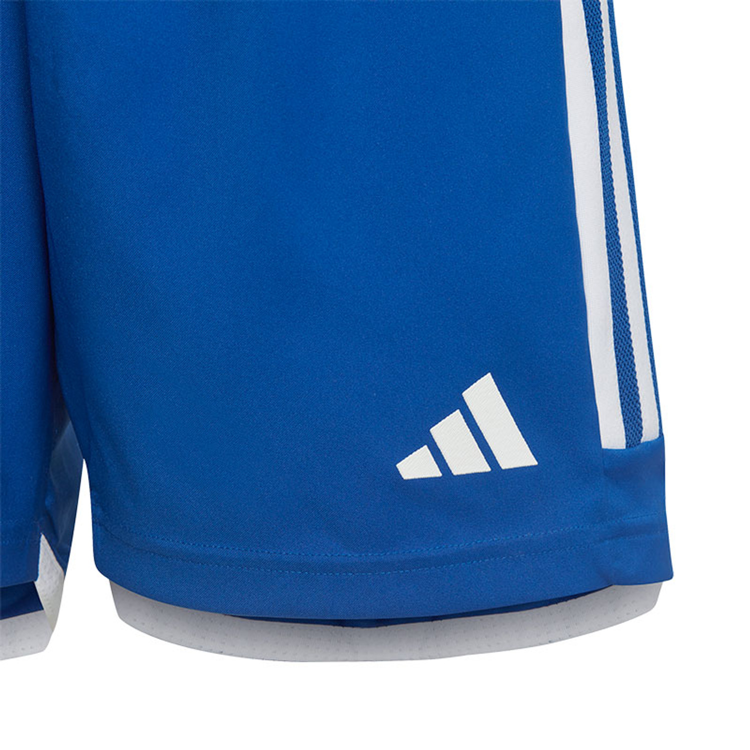 adidas Tiro 23 Competition Match Trainingsset Kids
