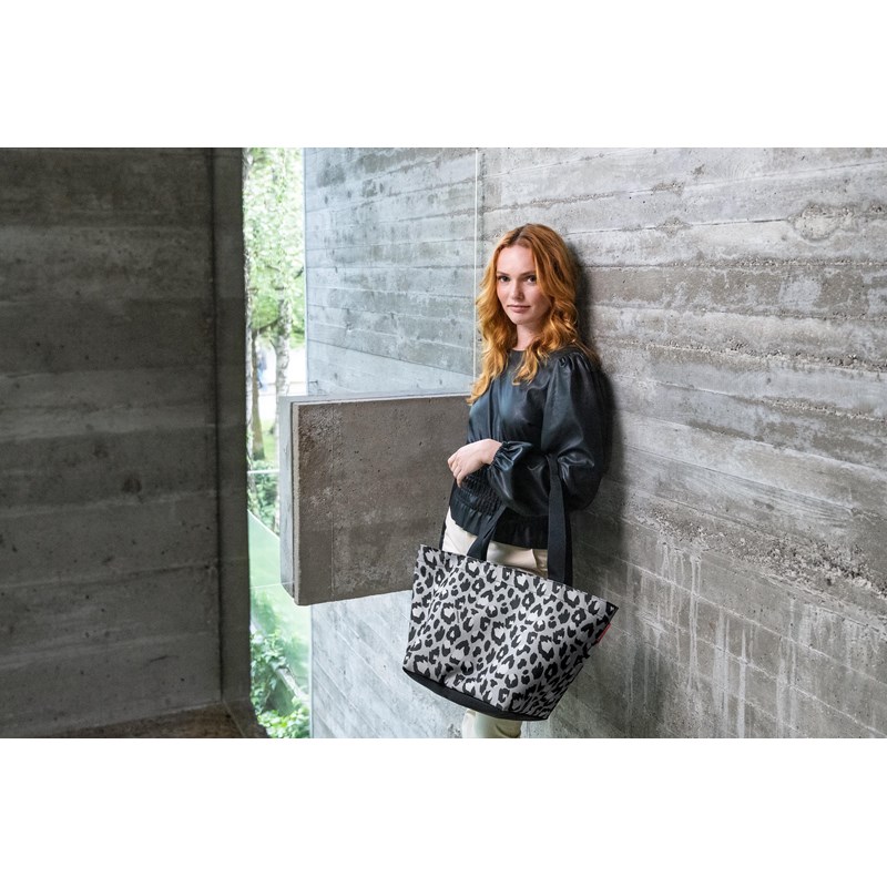 Reisenthel<br>Shopper M