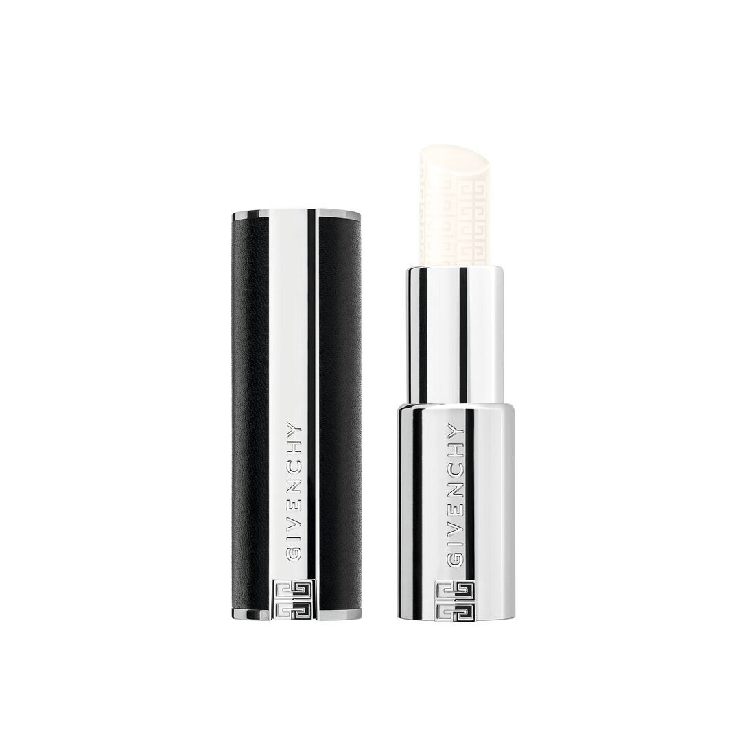 GIVENCHY LÁBIOS Le Rouge Interdit Baume N10