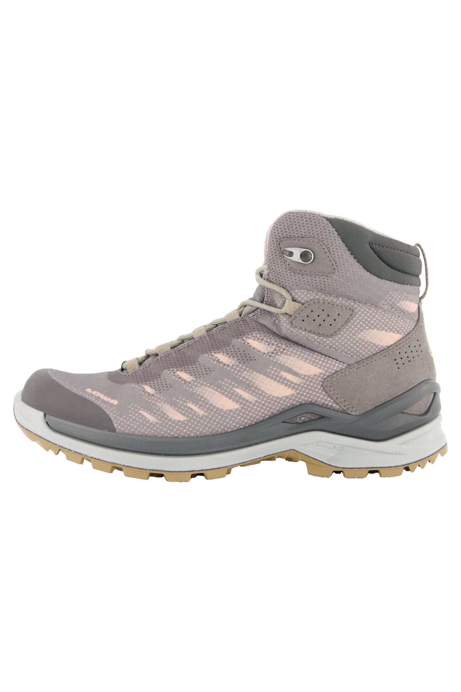 Lowa| Damen Wanderschuhe FERROX GTX MID