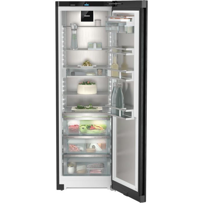 Liebherr Kühlschrank RBbsc 5280-20