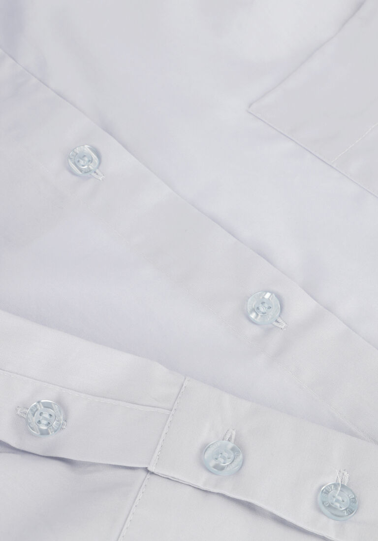 blauwe gestuz blouses noellegz shirt