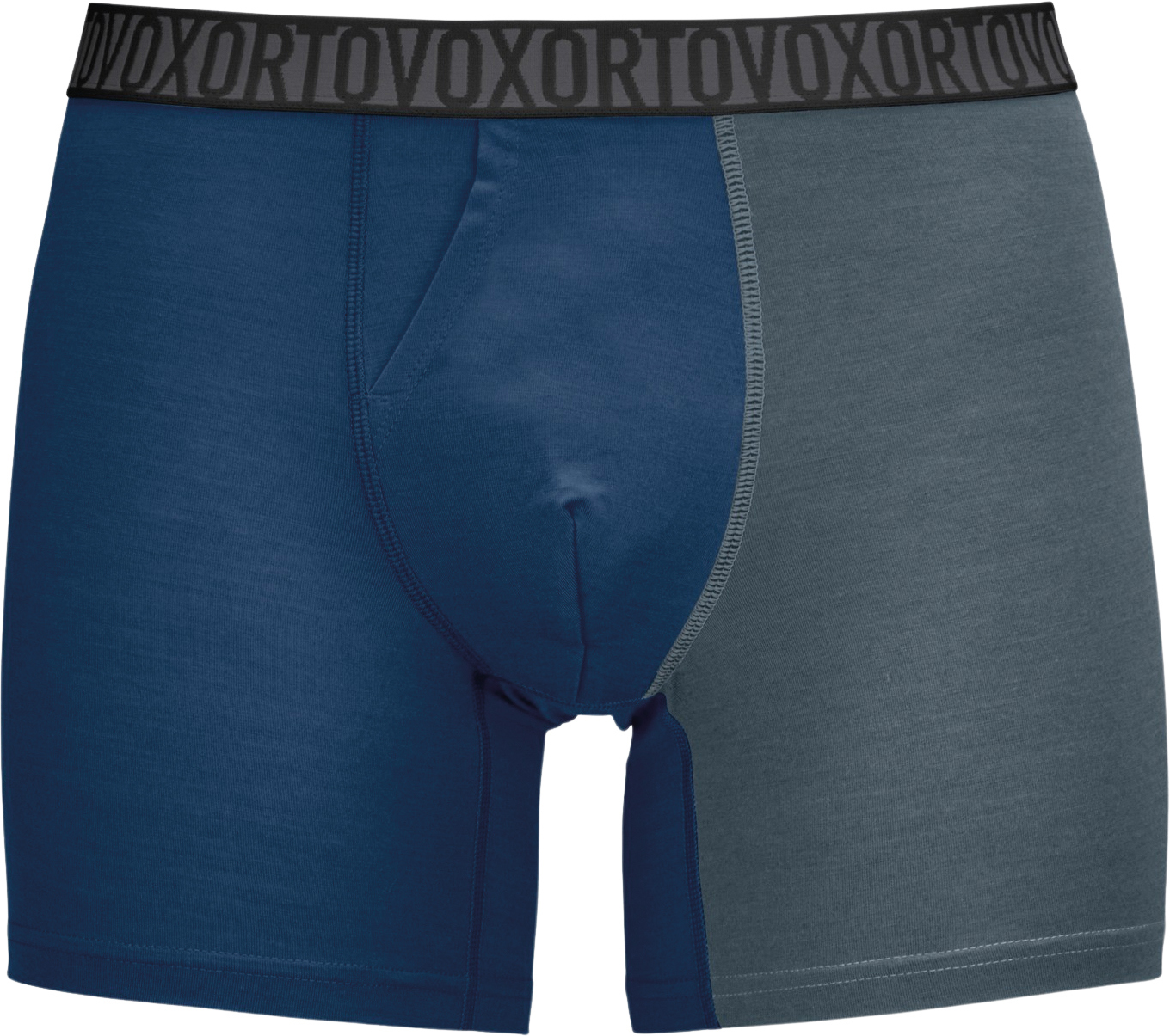 150 Essential Boxer Briefs M